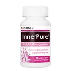 Check Out Farlong InnerPure Weight Management to Hit Your 2019 Perfect Weight