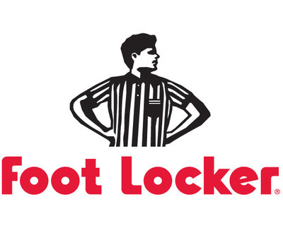 foot locker all star