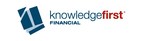 Impression Plan RESP Wind Down Approved by Knowledge First Financial Inc. and Knowledge First Foundation Board of Directors