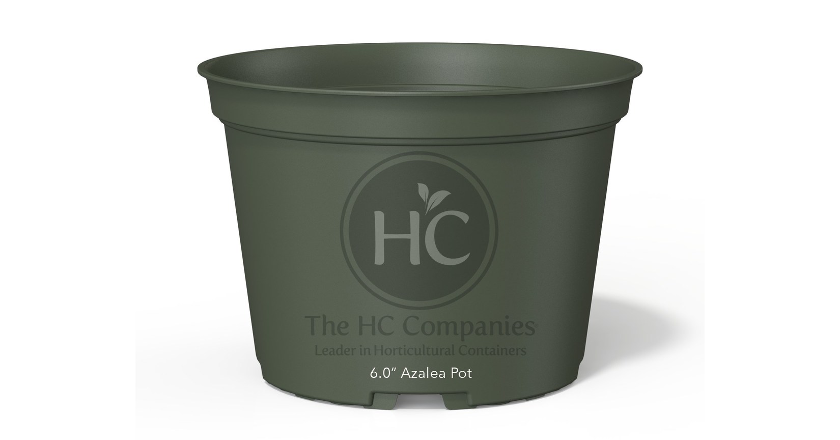 The HC Companies unveils a pair of innovative new products