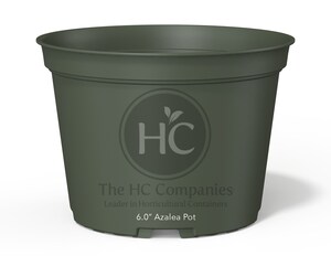 The HC Companies unveils a pair of innovative new products
