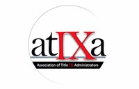 Association of Title IX Administrators