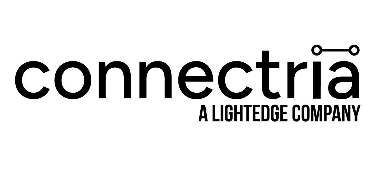 Connectria Achieves AWS Level 1 Managed Security Service Provider Competency Status - Vimarsana News