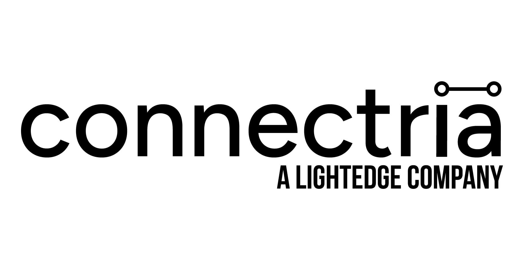 Connectria Begins Accepting Clients at Singapore Data Centers