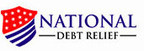 National Debt Relief Receives Great Place to Work® Certification