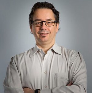 Alpha CCO Announces the Nomination of Francis Dion as CEO