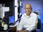 Lustgarten Foundation Opens Laboratory at Johns Hopkins Focused on Early Detection and Genetics of Pancreatic Cancer