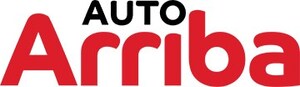 How AutoArriba.com is making private auto sales safer, more convenient and easy as 1-2 Keys