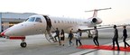 JetSuiteX Announces The Return Of Hassle-Free Seasonal Flights To Coachella Valley In April