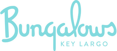 bungalows key largo pricing