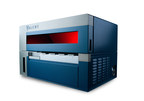 Biocare Medical Unveils The VALENT® - The First Ever Open, Fully Automated IVD Staining Platform