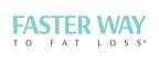 FASTer Way to Fat Loss® is Premier Health and Fitness Program on the Market