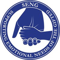 SENG - Supporting Emotional Needs of the Gifted