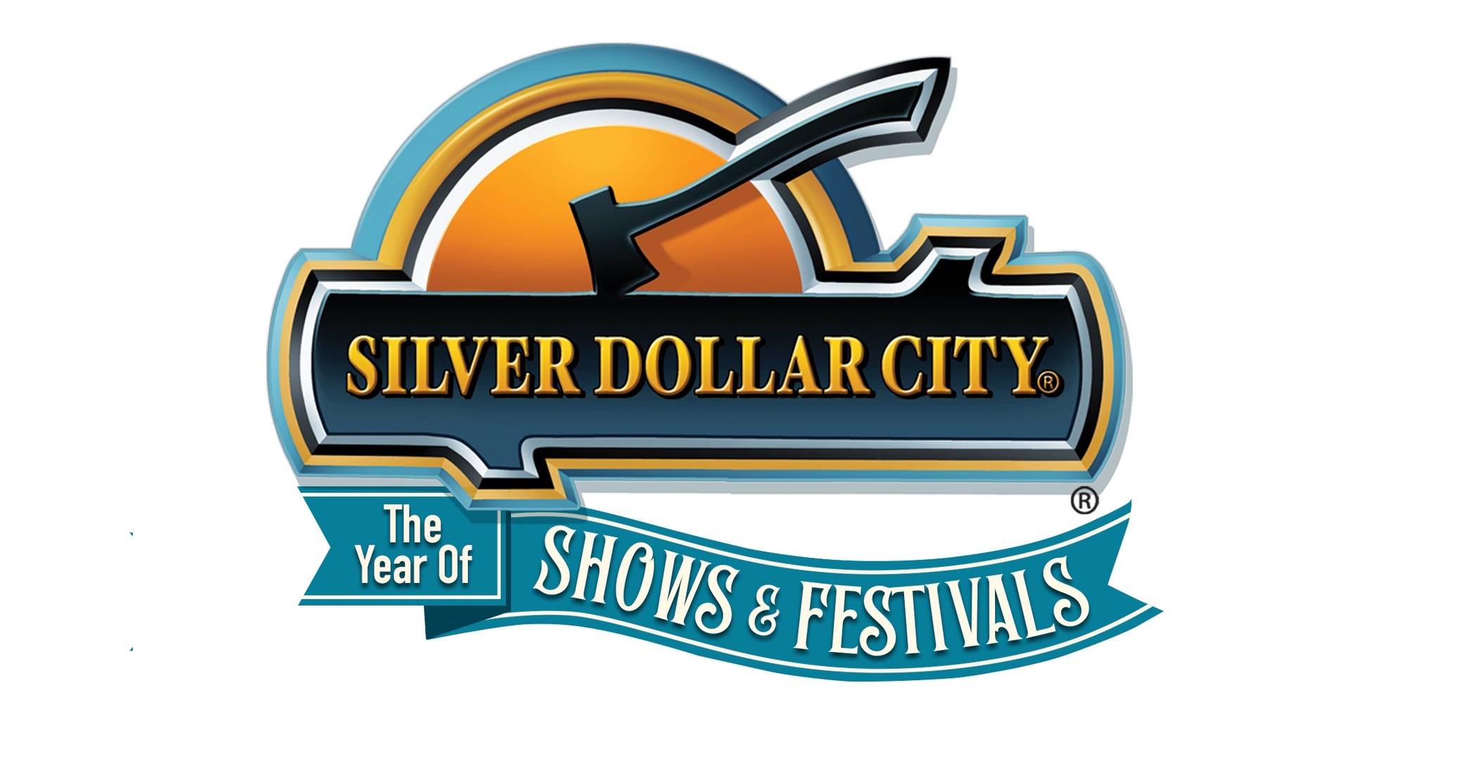 silver dollar city shirt