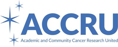 Academic and Community Cancer Research United is an oncology research network conducting clinical trials that translate the latest discoveries into new therapies for cancer research and symptom management.