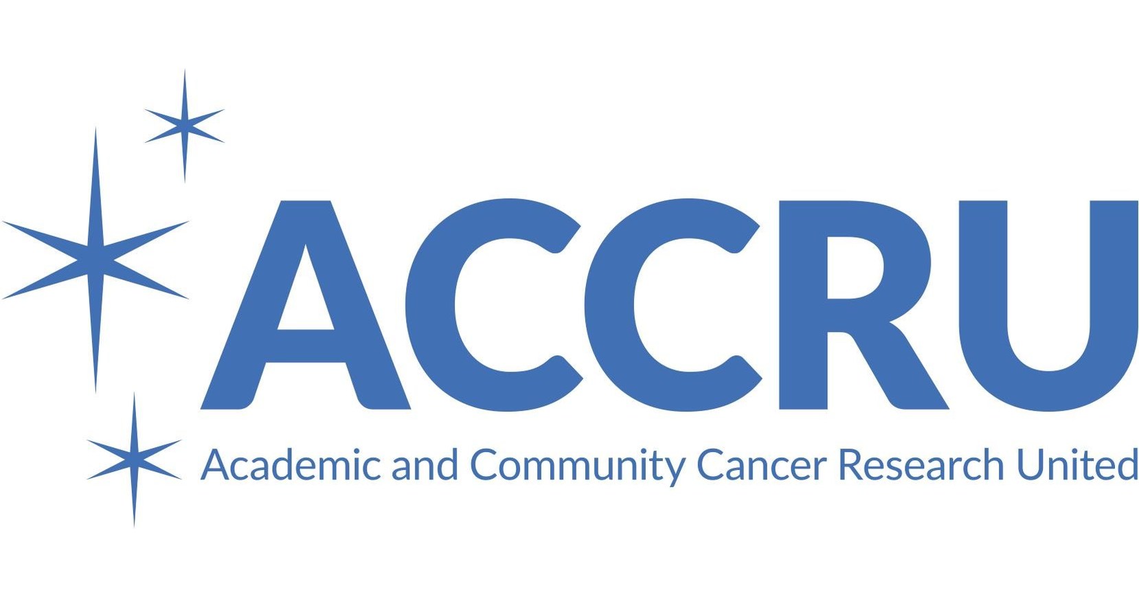 ACCRU Collaborates with Quorum as Central IRB and to Streamline Study