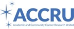ACCRU Collaborates with Quorum as Central IRB and to Streamline Study Activation for Oncology Trials