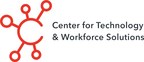 The Center for Technology &amp; Workforce Solutions Establishes Academic Partnership with George Mason University