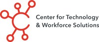 The Center for Technology Workforce Solutions (CTWS) is dedicated to both expanding and diversifying the technology workforce by helping every American understand that a tech career is available to them, regardless of background and educational level. The Center partners with industry, educators, government leaders and non-profits to grow the nation’s tech workforce.
