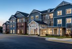 Waterton Acquires Controlling Interest of Senior Housing Owner/Operator Pathway to Living