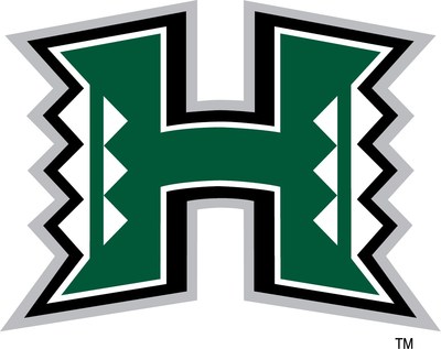 Heineken® announced a three-year partnership with University of Hawaii Athletics to be the official beer sponsor for all of the university’s sports teams.