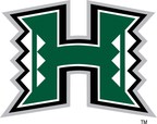 Heineken® Named Official Beer of the University of Hawai'i Rainbow Warriors