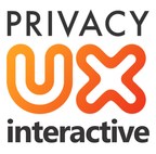 PrivacyCheq's Privacy Facts Interactive Solves Tech Industry's "Transparency" Problem