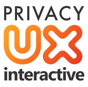 PrivacyCheq's Privacy Facts Interactive Solves Tech Industry's "Transparency" Problem