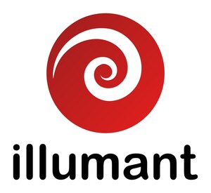 ILLUMANT Discovers Critical "OwnDigo" Vulnerability in Anti-Virus Software from Leading Firewall and IT Security Vendor