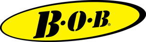 BOB Gear Creates Revolution® FLEX 3.0 Duallie Jogging Stroller and Revolution® FLEX 3.0 Travel System