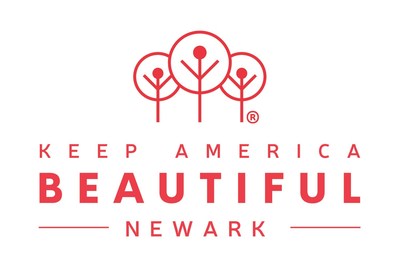 Keep America Beautiful-Newark
