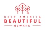 Newark Partners With Mars Wrigley Confectionery To Bring Keep America Beautiful Branch To City