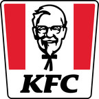 KFC Announces Global Pledge To Eliminate Non-Recoverable Or Non-Reusable Plastic-Based Packaging By 2025