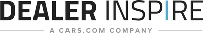 Dealer Inspire Logo (PRNewsfoto/Dealer Inspire)
