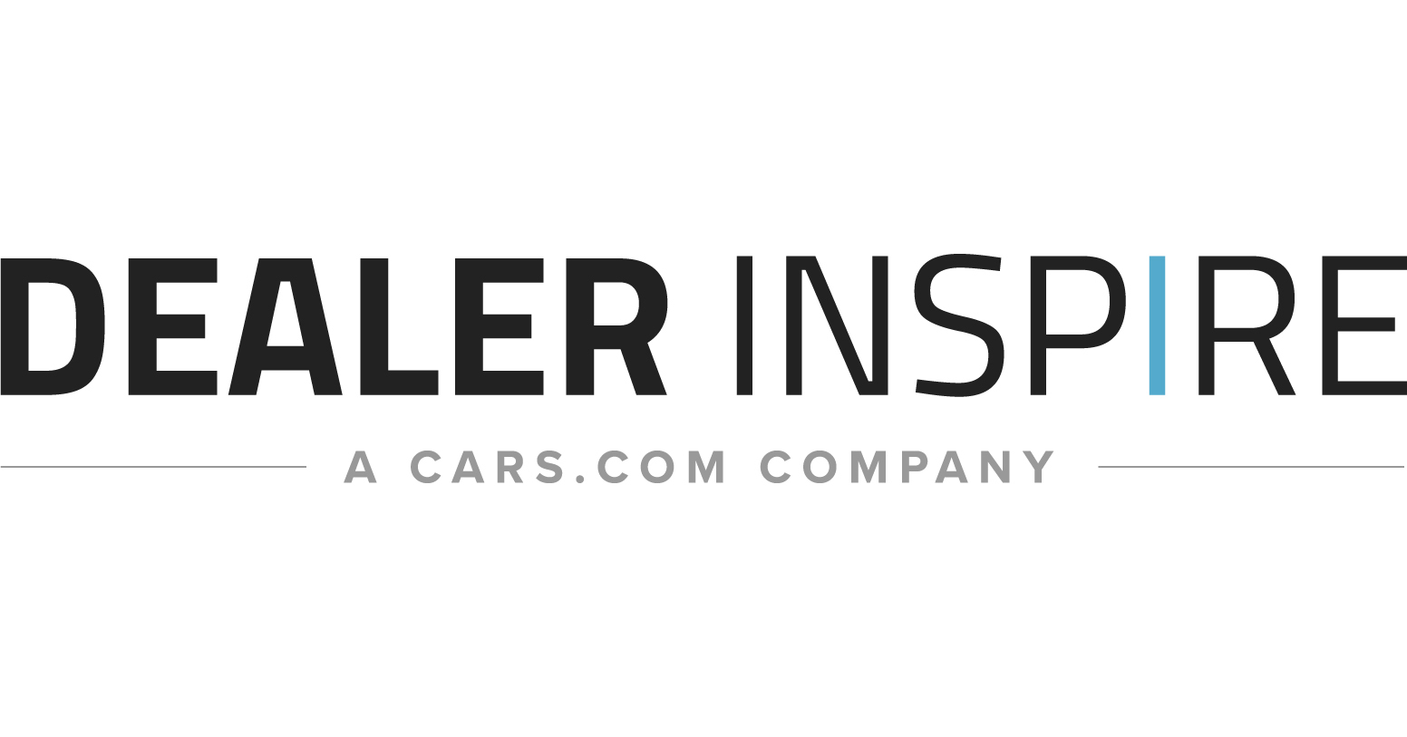 Dealer Inspire Receives "Top Rated" DrivingSales Dealer