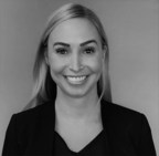 Seasoned Real Estate Professional, Colleen Minde, Joins RealFoundations