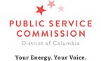 DCPSC Receives Grid Modernization Recommendations from MEDSIS Stakeholder Working Group