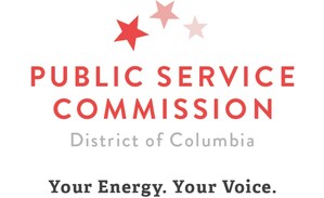 DCPSC Receives Grid Modernization Recommendations from MEDSIS Stakeholder Working Group