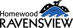 General Manager Robert De Clark Announces Four New Appointments at Homewood Ravensview