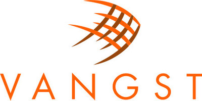Vangst.com