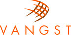 Vangst Completes $10 Million Series A Financing