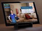 New Virtual Caregiver Technology may reduce long-term care costs by up to 92 percent by 2050