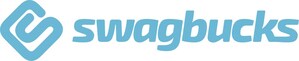 Swagbucks Valentine's Day Survey: Planning Dinner and a Movie? Not this year!