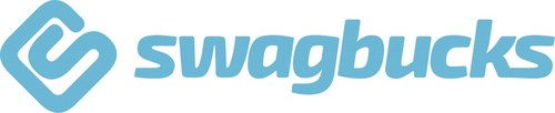 Swagbucks Valentine’s Day Survey: Planning Dinner and a Movie? Not this year!