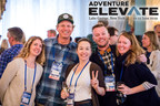 Lake George, New York, Hosts Fifth Annual AdventureELEVATE 2019; Agenda Features Innovation, Improv
