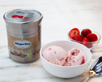 Nestlé Joins TerraCycle As A Founding Partner Of Loop, Debuts Reusable Ice Cream Packaging
