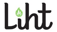 Liht Cannabis Corporation (CNW Group/Liht Cannabis Corporation)