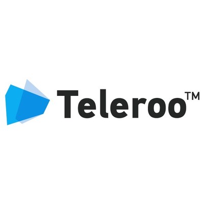 The Uncomplicated Family Corporate Group is the parent company and legal entity for Telerootm, all Telerootm products, and Kids Uncomplicated US. Telerootm is the collective name for its exclusive suite of proprietary, patent-pending technology and therapy tools. Telerootm is the result of more than 10 years of research and development, and the collective expertise and experience of its team of therapists, practitioners, researchers, software developers, and its families. (CNW Group/Teleroo)