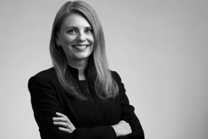 Austin Technology Council Appoints Amber Gunst as CEO