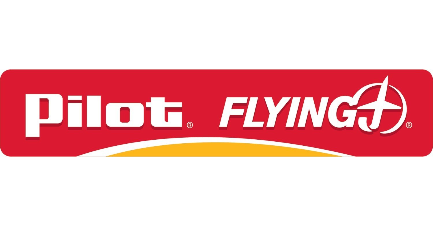 Let the Summertimes Roll with Pilot Flying J's $50,000 Fuel Giveaway